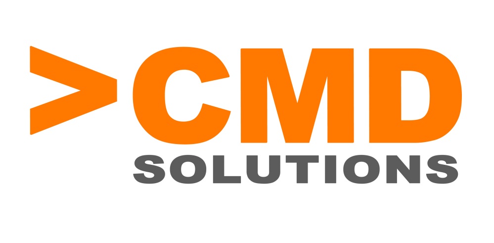 CMD Solutions